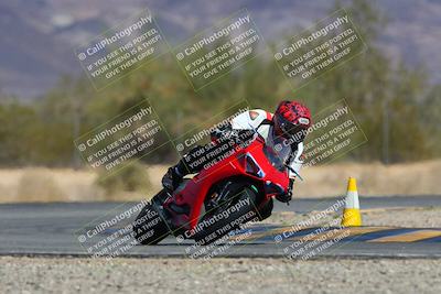 media/Mar-10-2025-Not available-Contact DROC for download link (Mon) [[906838c8b1]]/4-Novice/Session 3 Turn 6/